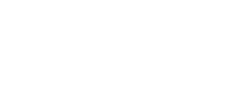 AXIA-Wohnimmobilien GmbH AXIA-Wohnimmobilien GmbH