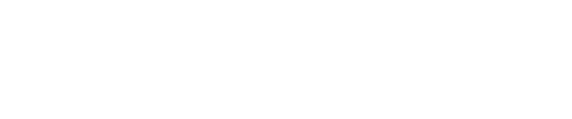 Berliner Volksbank Immobilien GmbH