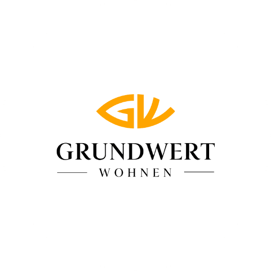 Grundwert Wohnen GmbH