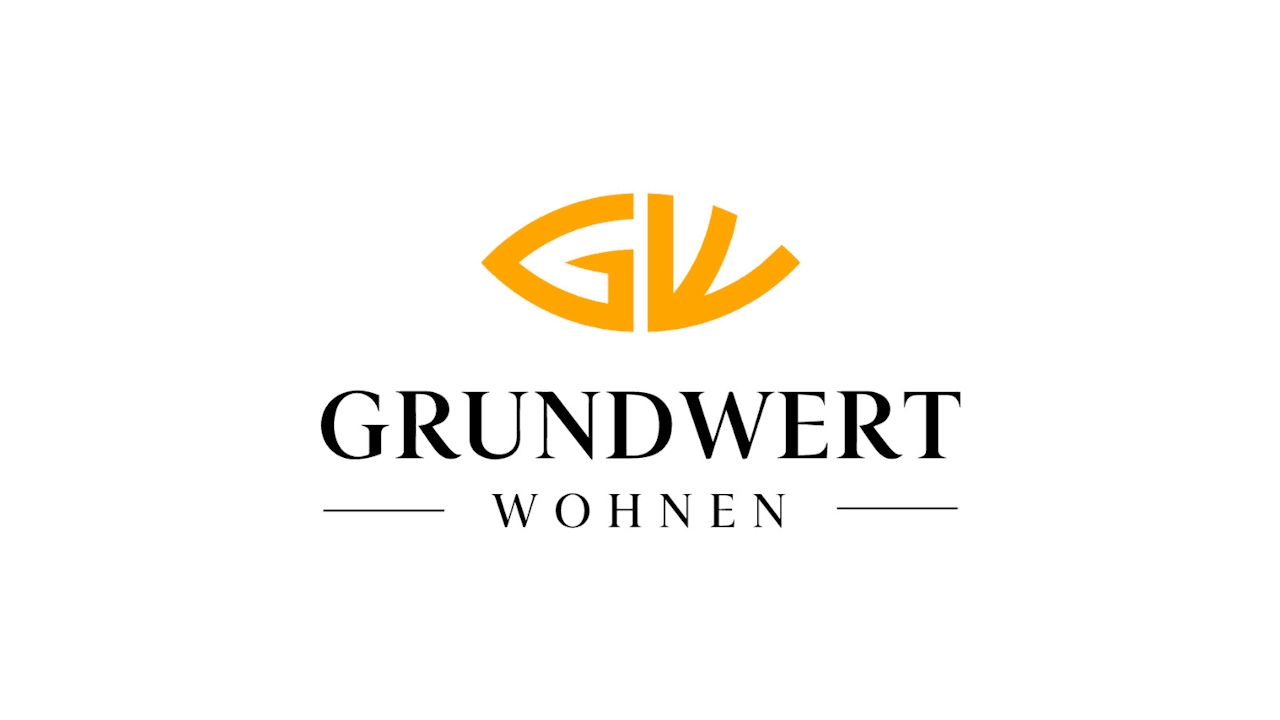 Grundwert Wohnen GmbH