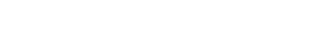 Grundwert Wohnen GmbH