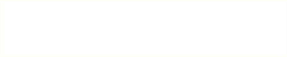 HANOVON GmbH HANOVON GmbH