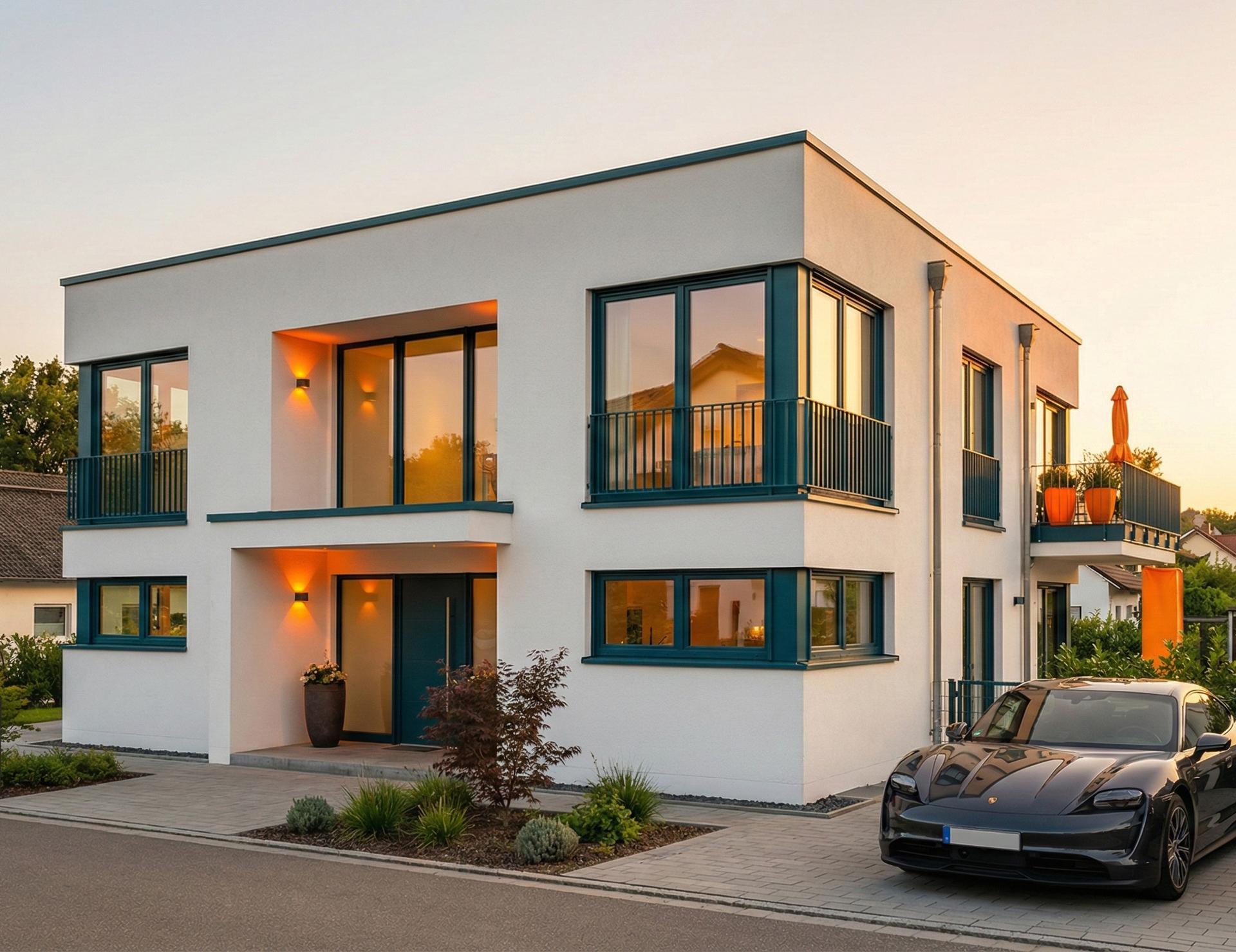 Immobilie in Niedersachsen