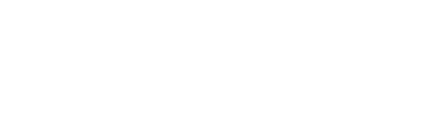 Immo2you GmbH