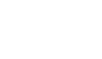 IMMONI Immobilien GmbH