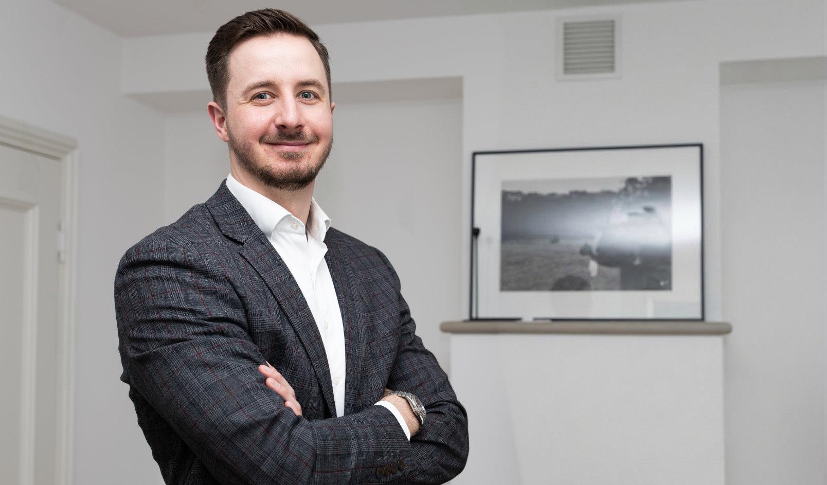 Lenau Immobilien GmbH