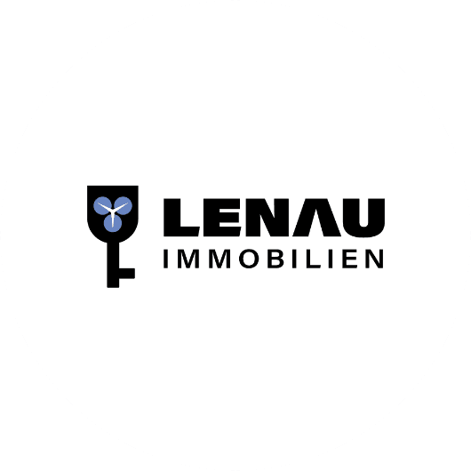 Lenau Immobilien GmbH