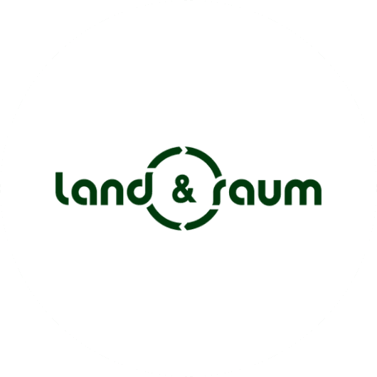 Land & Raum GmbH